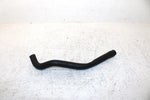 1998 Arctic Cat Zrt 600 Oem Exchanger/Tank Hose  0610-348 SA47