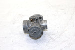 1996 Polaris 600 Xcr Sp Oem Mag/Pto Carburetor  3130656 SP32