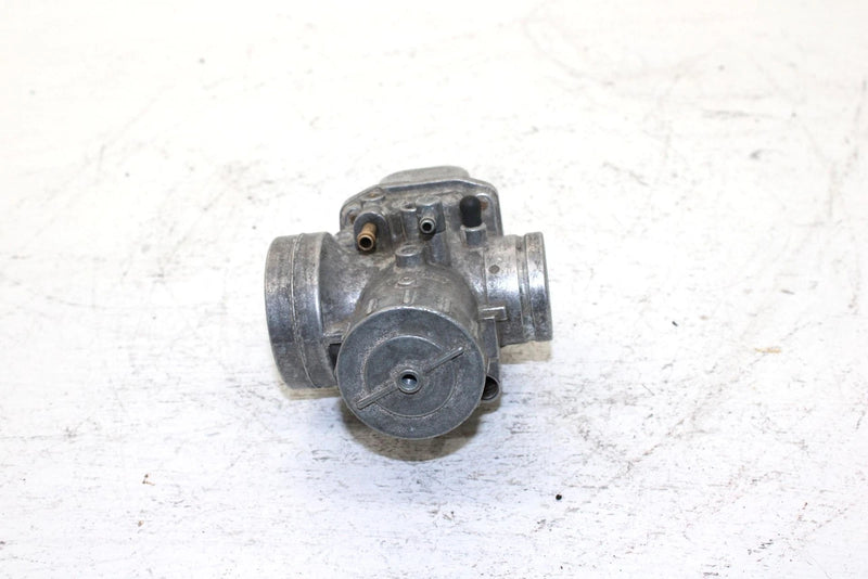 1996 Polaris 600 Xcr Sp Oem Mag/Pto Carburetor  3130656 SP32