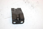 97 Polaris Xcr 600 Se Oem Low Brake Pan Support 5240699-067 SP18