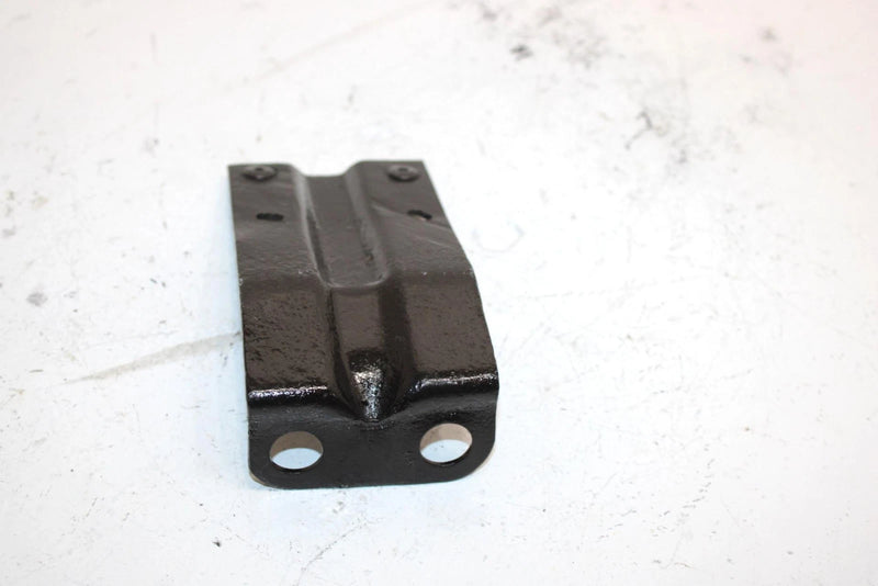 97 Polaris Xcr 600 Se Oem Low Brake Pan Support 5240699-067 SP18