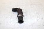1999 Polaris 500 Xc Oem Coolant Hose Tee Out/Tee In 5411612 SP37