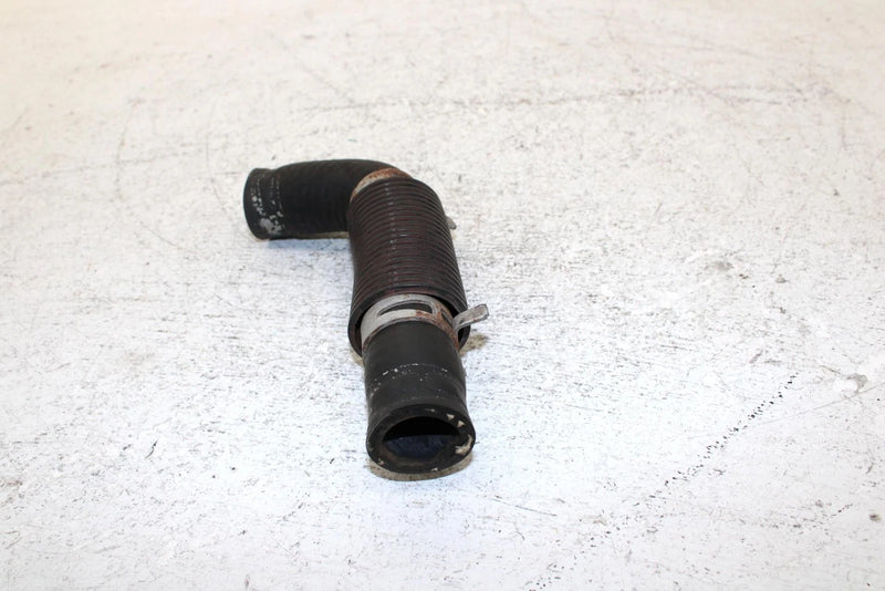 1999 Polaris 500 Xc Oem Coolant Hose Tee Out/Tee In 5411612 SP37