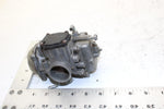 1996 Polaris Sportsman 500 Oem Carburetor 3130754 AP187