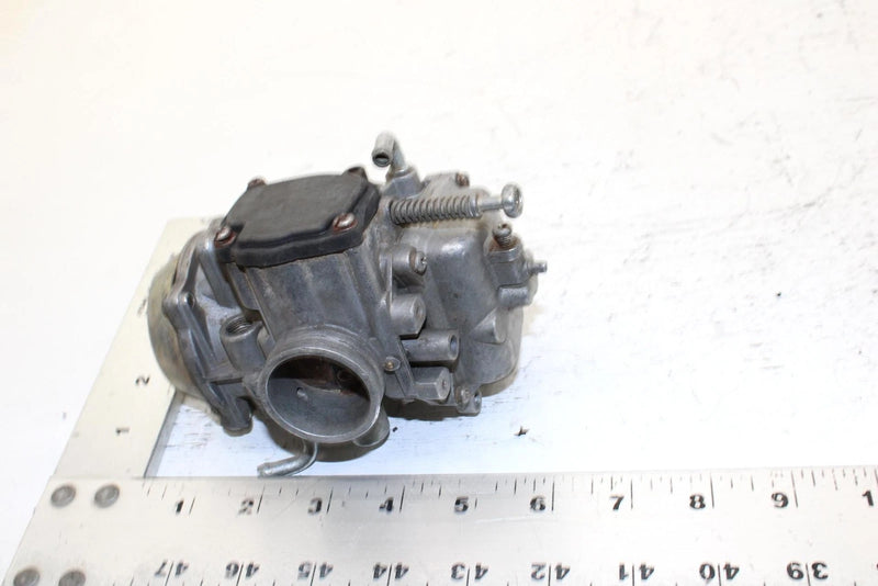 1996 Polaris Sportsman 500 Oem Carburetor 3130754 AP187