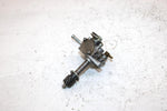 1991 Polaris Trail Boss 350l Oem Oil Pump 3084193 AP175