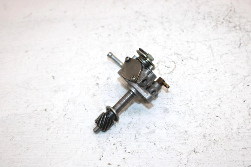 1991 Polaris Trail Boss 350l Oem Oil Pump 3084193 AP175