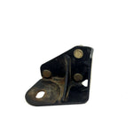 2002 Bombardier Quest 500 OEM Top Front Engine Mount 707000161 AB14