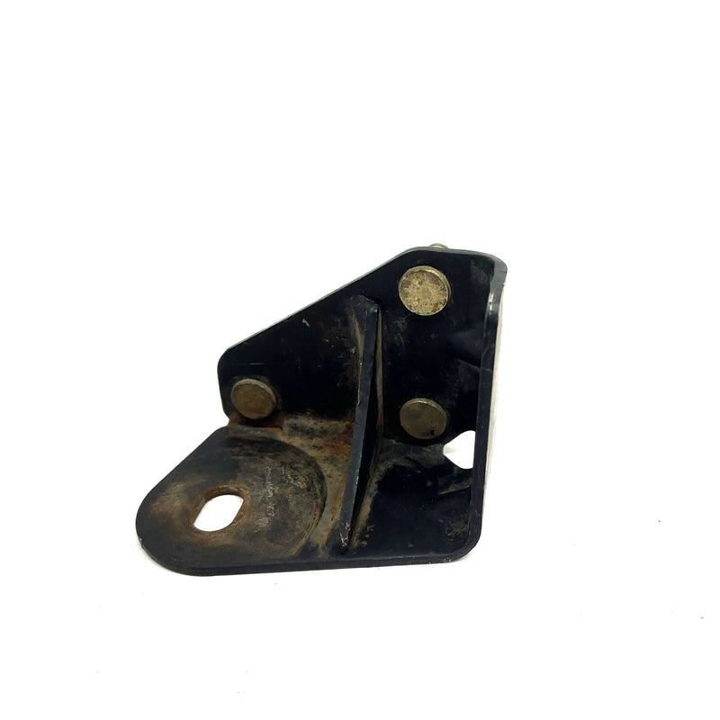 2002 Bombardier Quest 500 OEM Top Front Engine Mount 707000161 AB14