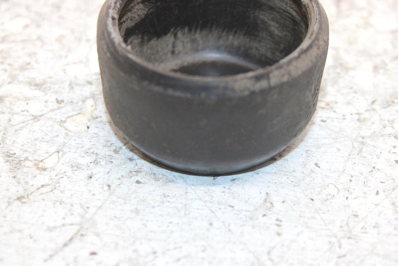 1986 Honda Trx350 Oem Wheel Hub Cap 44732-VM5-010 AH40