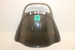 1998 Ski-doo Mach 1 700 Oem Windshield 572087700 415045800 SS3