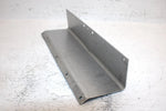 1996 Ski-doo Touring Sle 500 Oem Lower Frame Support 518313044 SS12