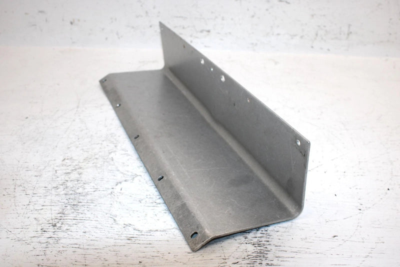 1996 Ski-doo Touring Sle 500 Oem Lower Frame Support 518313044 SS12