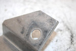 00 Arctic Cat Zr 600 Oem Left Rear Engine Mount (Slotted) 0708-120 SAS5