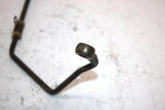 2000 Polaris Xpedition 425 Oem Oil Delivery pipe 5 3086226 AP147