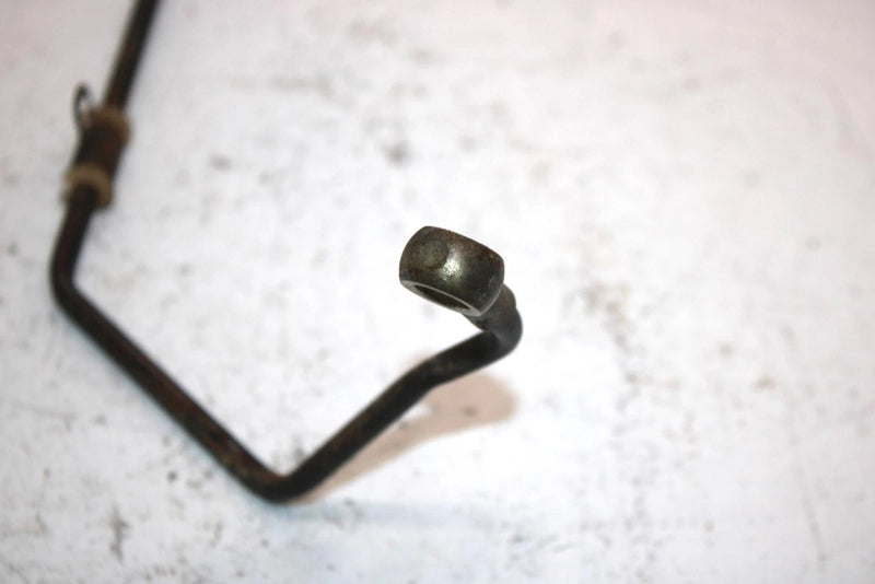 2000 Polaris Xpedition 425 Oem Oil Delivery pipe 5 3086226 AP147