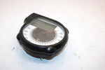 07 Arctic Cat F5 Lxr Efi Oem Speedometer 2718-031 SA59