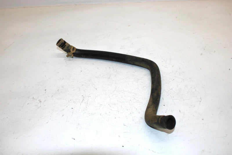 19 Polaris Sportsman 570 Sp Oem Coolant Bypass Hose 5414806 AP34