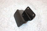 2006 John Deere  Buck 650 Oem Fuel Pump Mount Bracket 709000111 AJ0