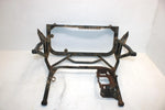 2003 Bombardier Quest 500 Oem Rear Frame Extension 705200546 AB13