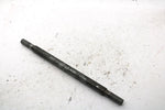 1994 Yamaha Vmax 600 St Oem Rear Pivot Shaft 8AB-47475-00-00 SY73