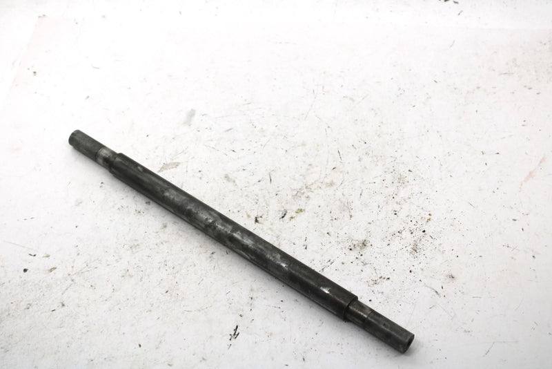 1994 Yamaha Vmax 600 St Oem Rear Pivot Shaft 8AB-47475-00-00 SY73