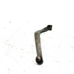 1994 Yamaha Kodiak 400 4x4 OEM Foot Gear Shifter 2HR-18110-01-00 AY61