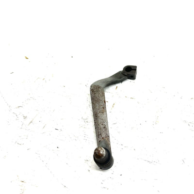 1994 Yamaha Kodiak 400 4x4 OEM Foot Gear Shifter 2HR-18110-01-00 AY61