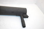 94 Polaris 500 Efi Oem Muffler 1260618-029 SP129