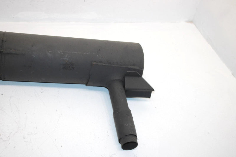 94 Polaris 500 Efi Oem Muffler 1260618-029 SP129