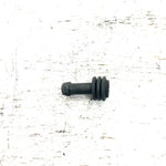 1993 Polaris Trail Boss 350L 2x4 OEM Pin Boot Set  5412505 AP247
