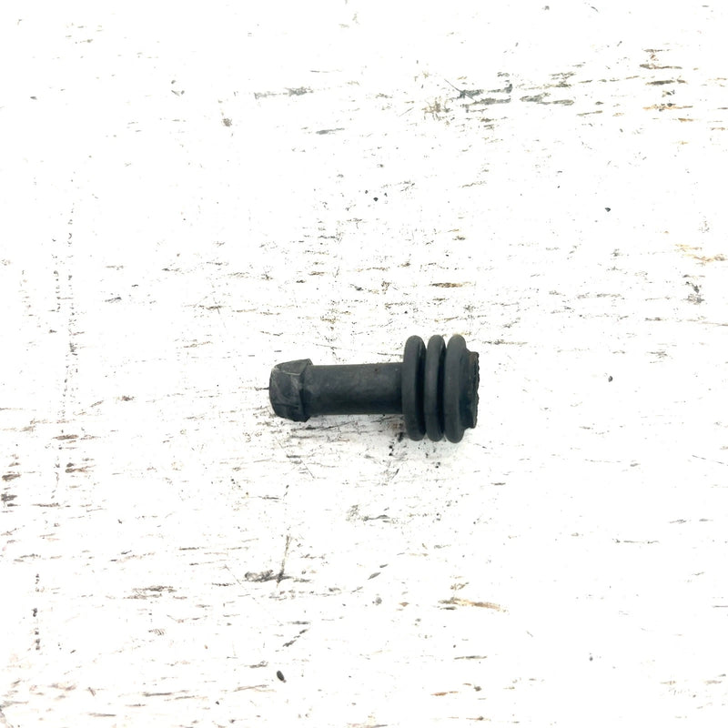 1993 Polaris Trail Boss 350L 2x4 OEM Pin Boot Set  5412505 AP247