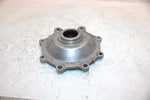 2006 Kawasaki Prarie 360 Oem Right Axle Cover 14091-0028 AK29
