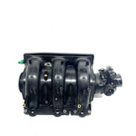 04-06 Sea-Doo RXP Supercharged OEM Intake Manifold 420867955 JS59