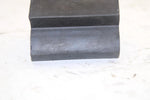 Polaris OEM Skid Rail Bumper 5810554 Q3858