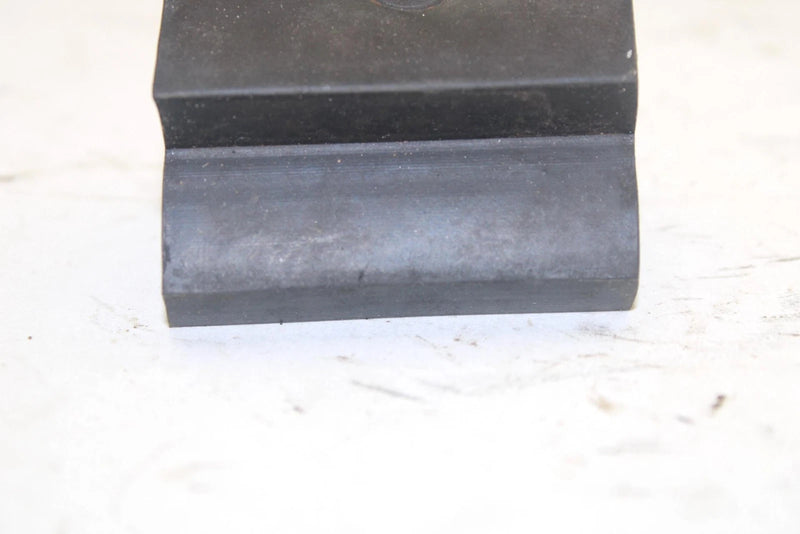 Polaris OEM Skid Rail Bumper 5810554 Q3858