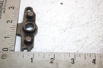 02 Arctic Cat Zr 500 Oem Exhaust Power Valve Plate 3005-964 SAS13