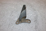 2019 Polaris Ranger 900 Xp Oem Shift Cable Bracket 5270592; XP6.1