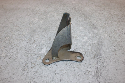 2019 Polaris Ranger 900 Xp Oem Shift Cable Bracket 5270592; XP6.1