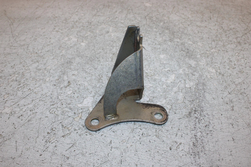 2019 Polaris Ranger 900 Xp Oem Shift Cable Bracket 5270592; XP6.1