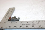 1996 Ski-doo Formula Stx 583 Oem Fuel Shut Off Valve 414872200 SS25
