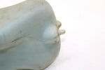 96 Polaris Xcr 440 Sp Oem Oil Tank Reservoir 5430921 SP179