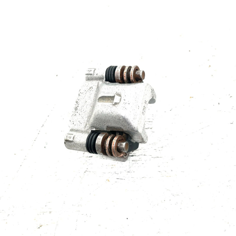 2009 Polaris Ranger HD 700 4x4 EFI OEM Right Rear Brake Caliper 1911374 XP12