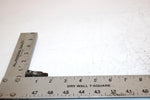 1987 Honda Atc 90a Oem Nutral Indicator Shaft 35764-918-000 AH57