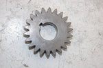 10 Arctic Cat 450 Efi  Oem Oil Pump Drive Gear 0811-009 AA18