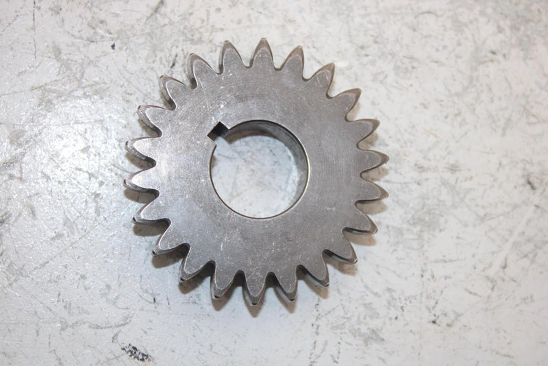 10 Arctic Cat 450 Efi  Oem Oil Pump Drive Gear 0811-009 AA18