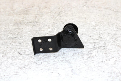 1996 Polaris 600 Xcr Sp Oem Left Upper Hinge 1012246-067 SP68