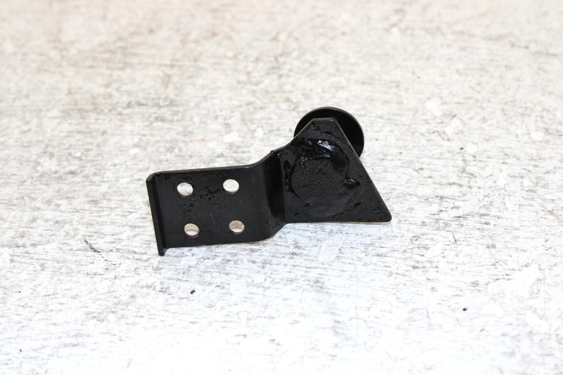 1996 Polaris 600 Xcr Sp Oem Left Upper Hinge 1012246-067 SP68