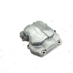 2004 Polaris Ranger 500 4X4 OEM Valve Cover 3085073 XP9