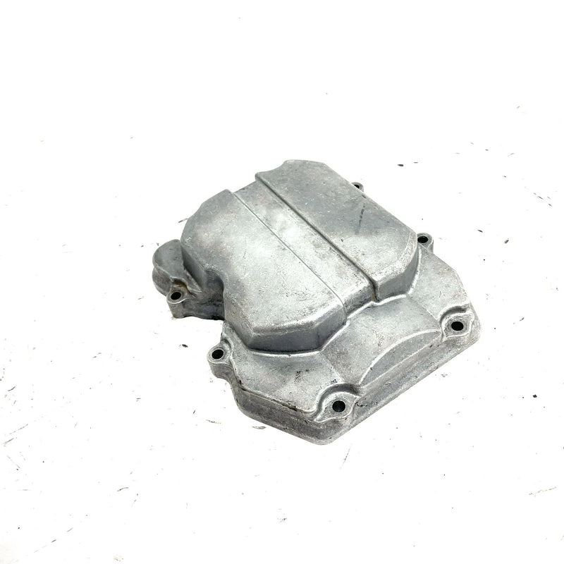 2004 Polaris Ranger 500 4X4 OEM Valve Cover 3085073 XP9